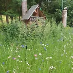 Le Wineck