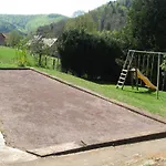 Le Wineck * Dambach