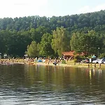 Le Wineck Casa de Férias *