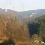 Casa de Férias Le Wineck *