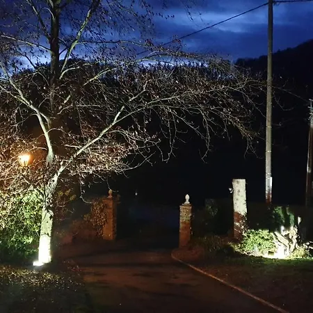 Le Wineck Ferienhaus *