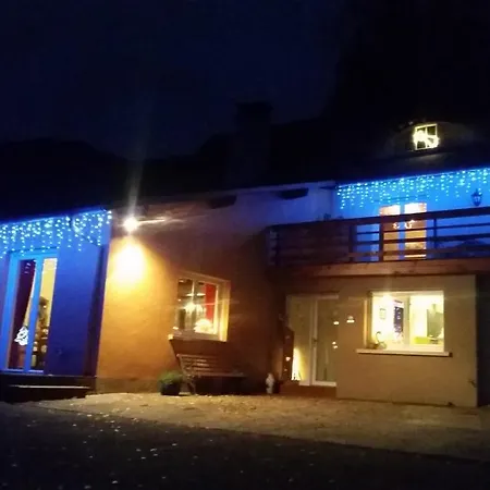 Le Wineck * Dambach