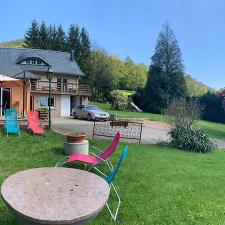 Le Wineck