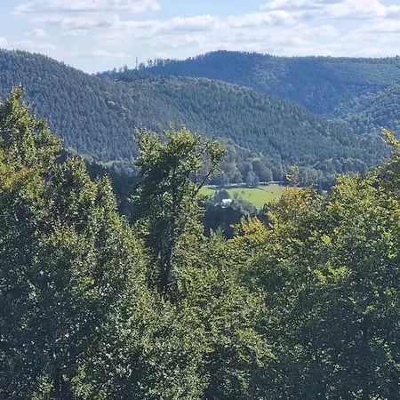 Le Wineck