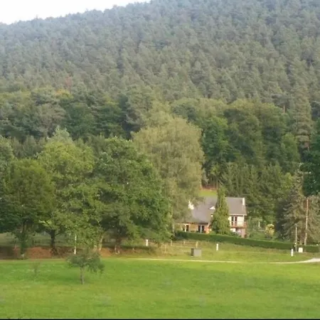 Le Wineck Dambach