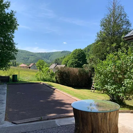 Le Wineck
