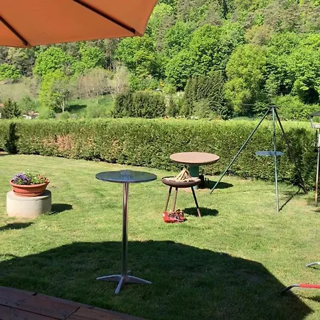 Le Wineck *