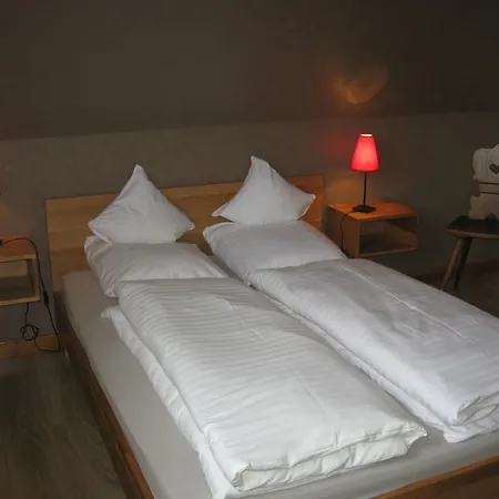 Holiday home Le Wineck