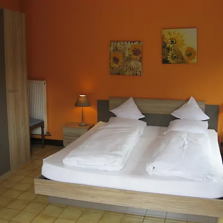 Le Wineck Dambach