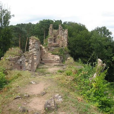 Le Wineck
