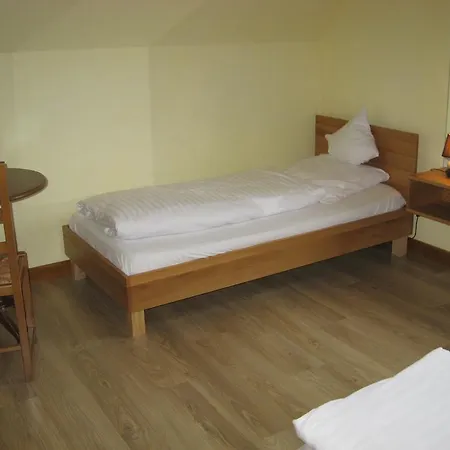 Holiday home Le Wineck Dambach