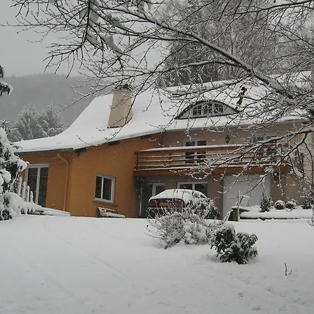 Le Wineck