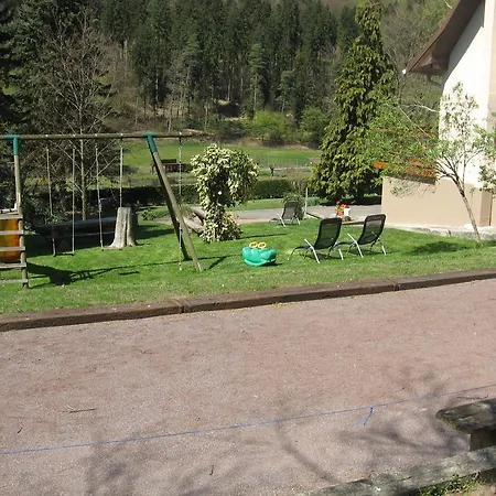 Le Wineck Dambach