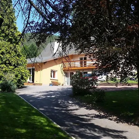 Le Wineck Dambach