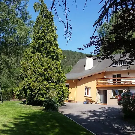 Le Wineck Dambach