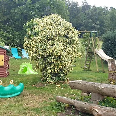 Le Wineck Dambach