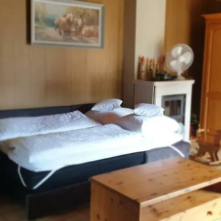 Le Wineck